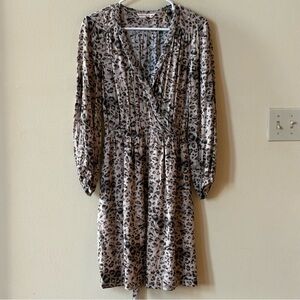 Rebecca Taylor Dress